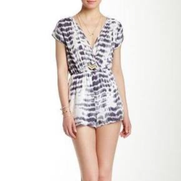 ooberswank romper